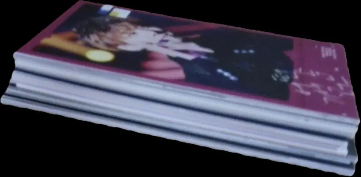 thumbnail-0